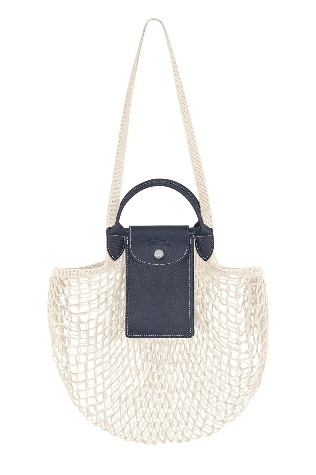 Net Bag