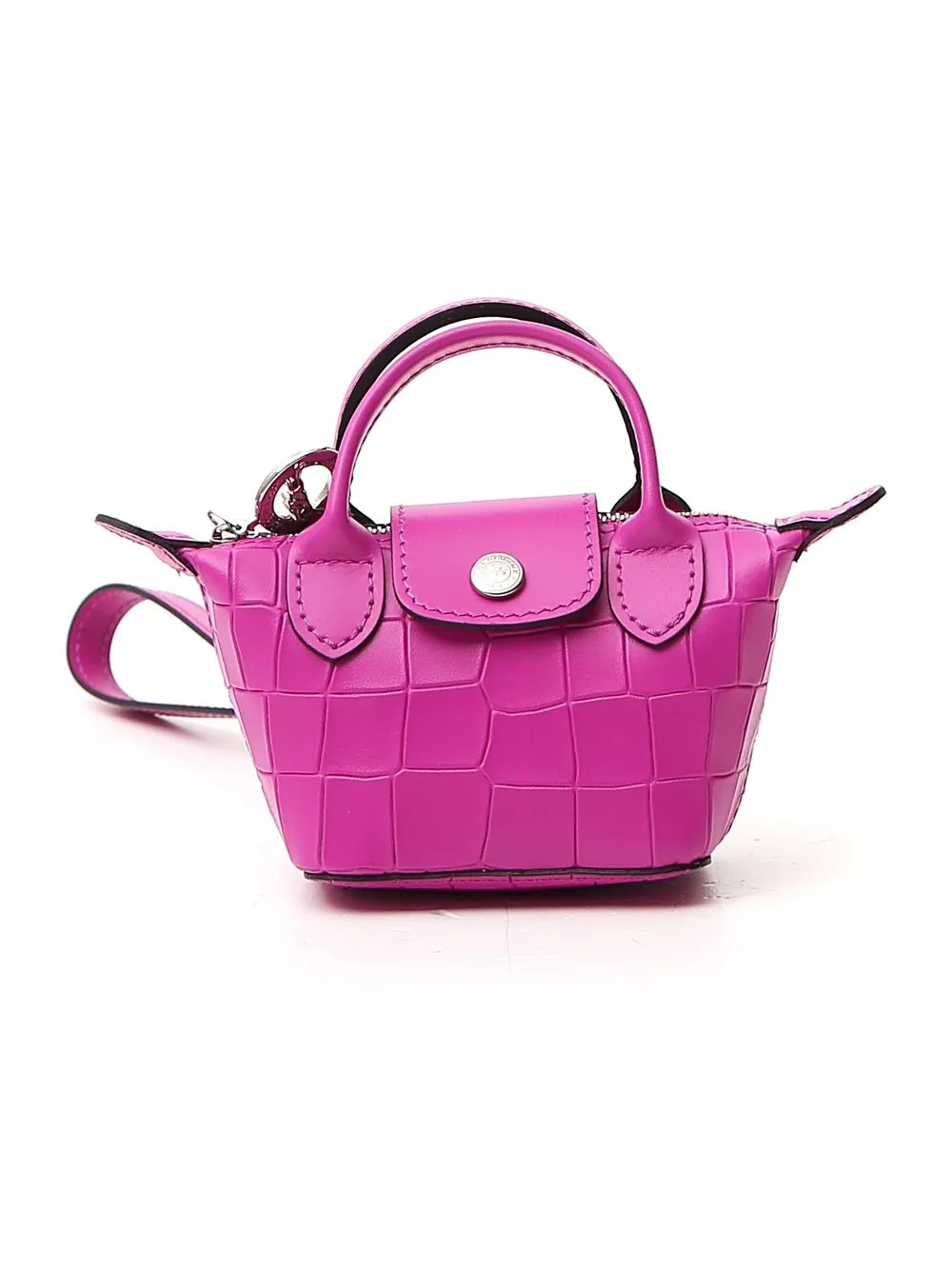 Mini Bag