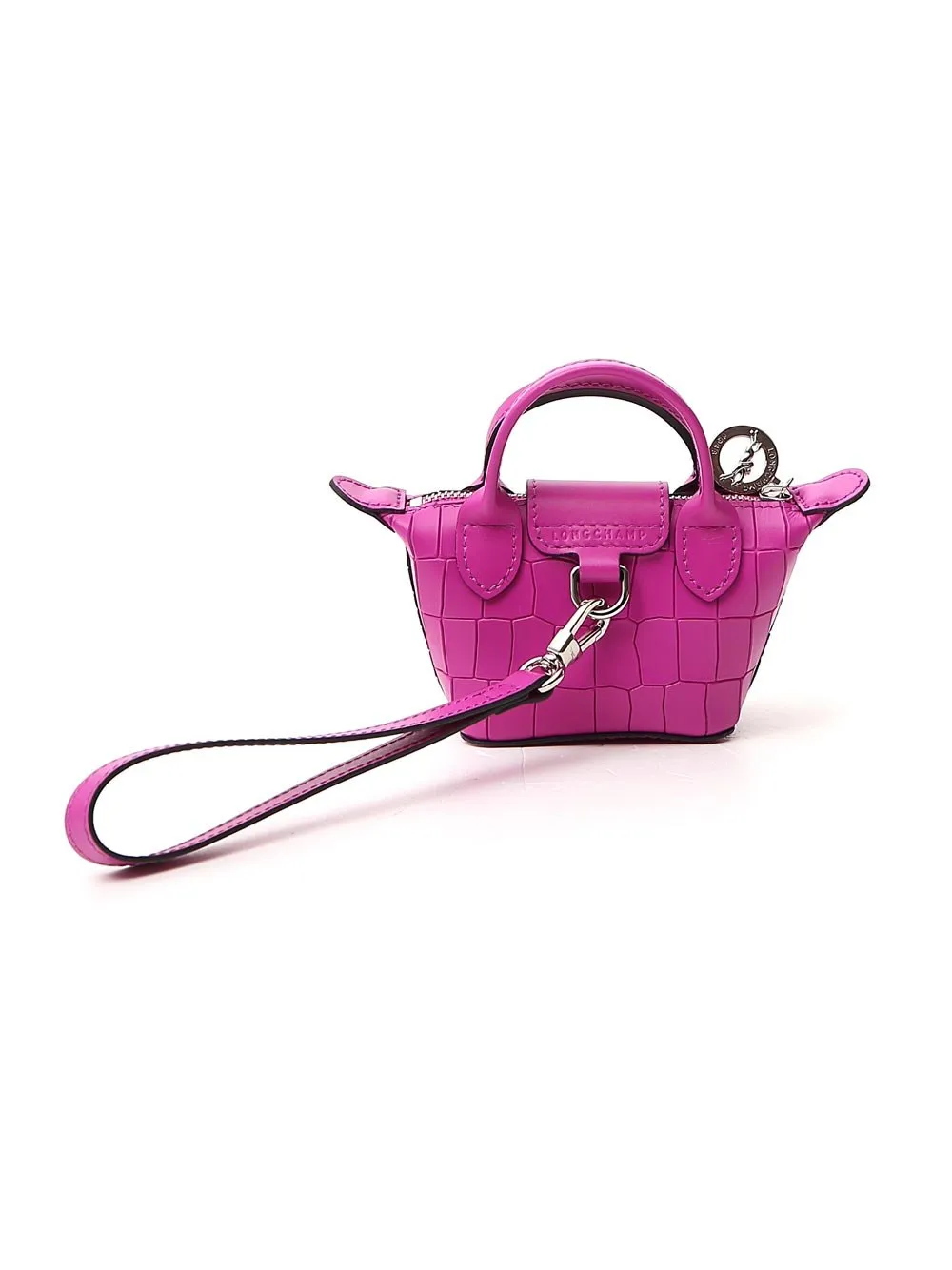 Mini Bag