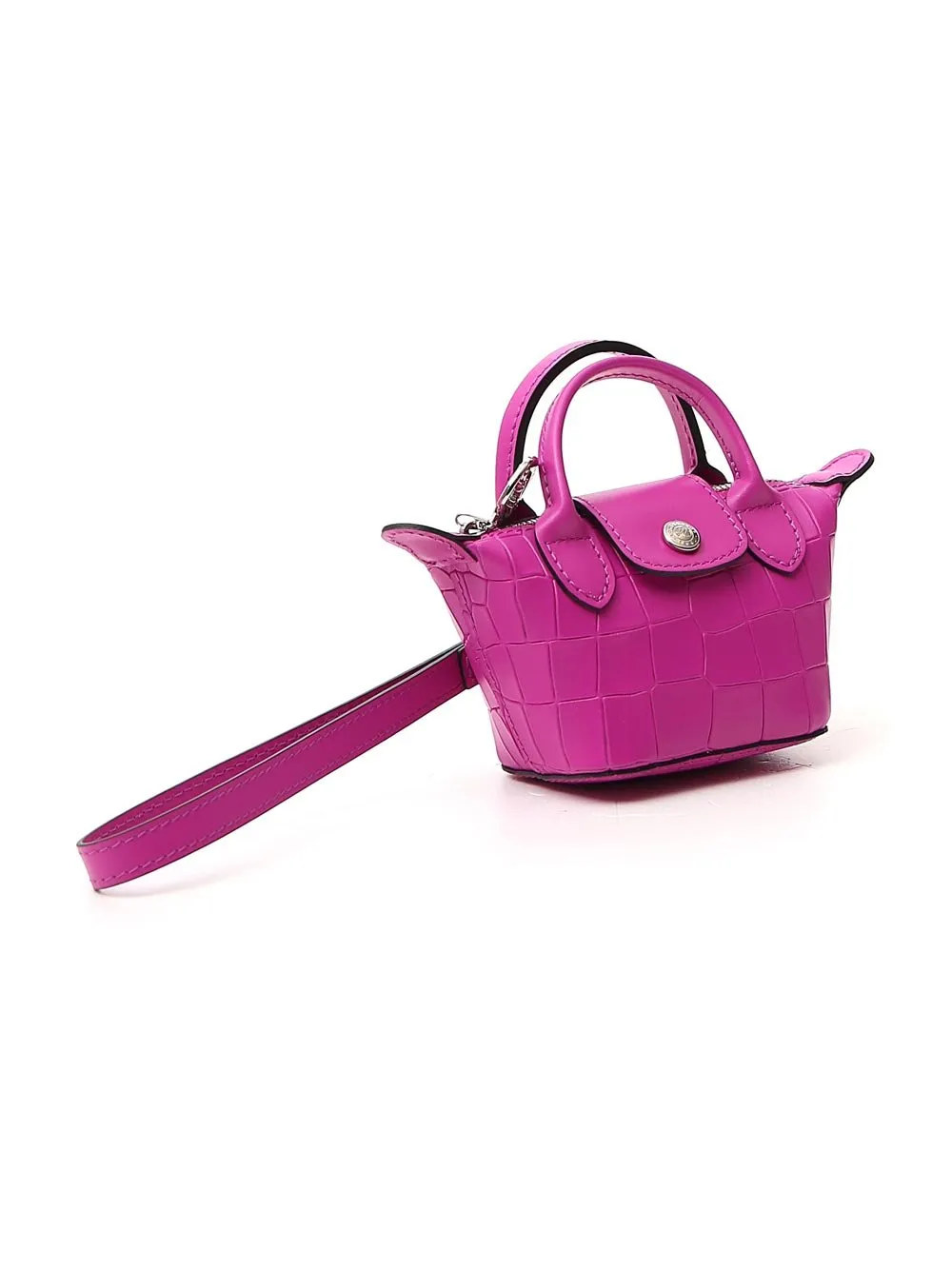 Mini Bag