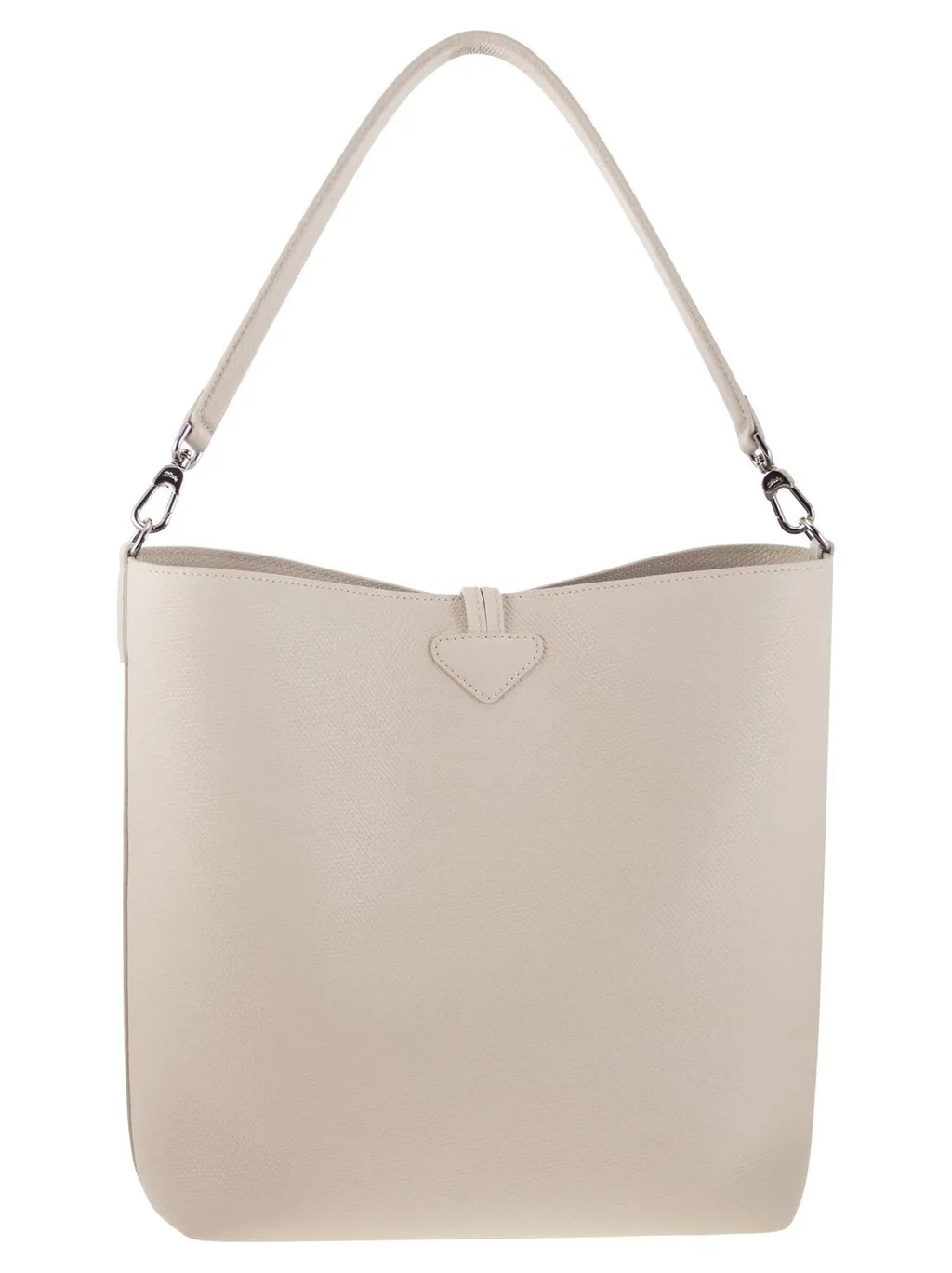 Bucket Bag