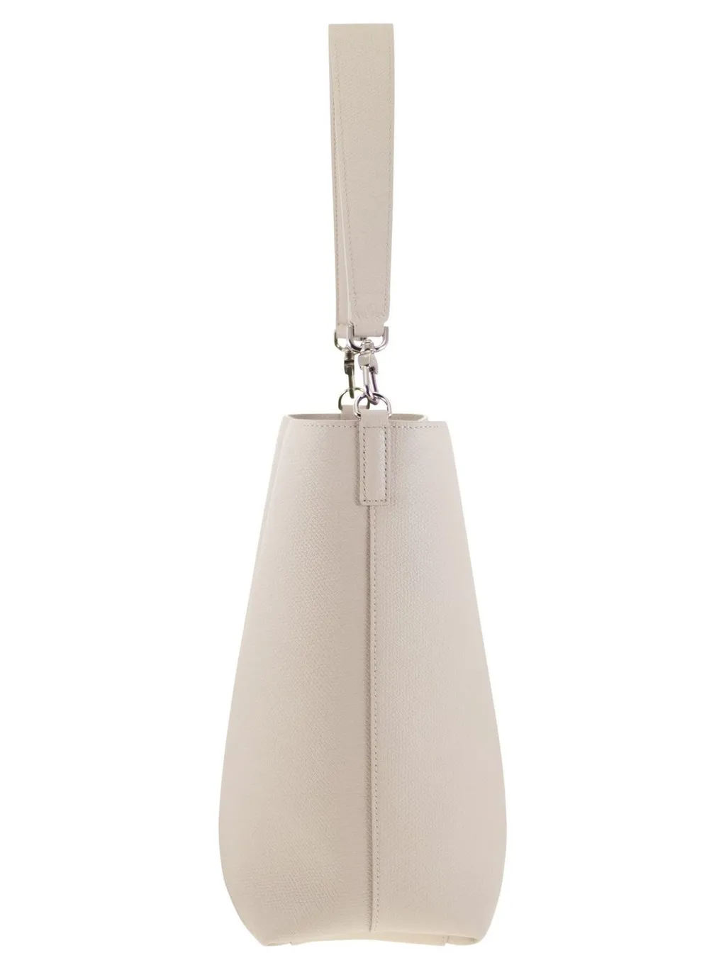 Bucket Bag