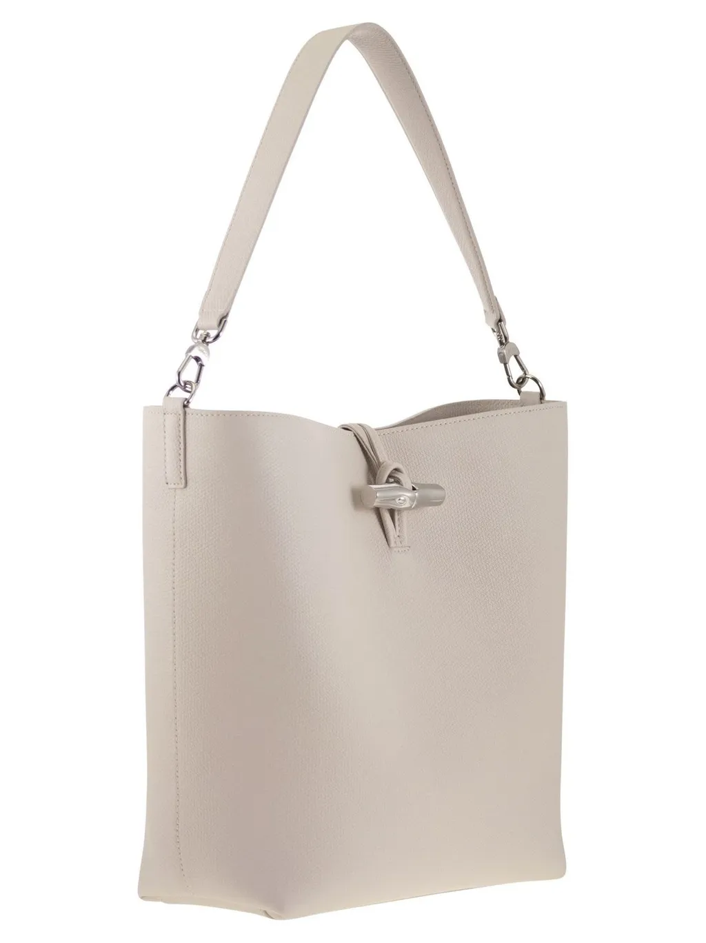 Bucket Bag