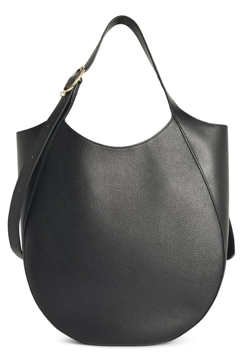 Elara Hobo Bag