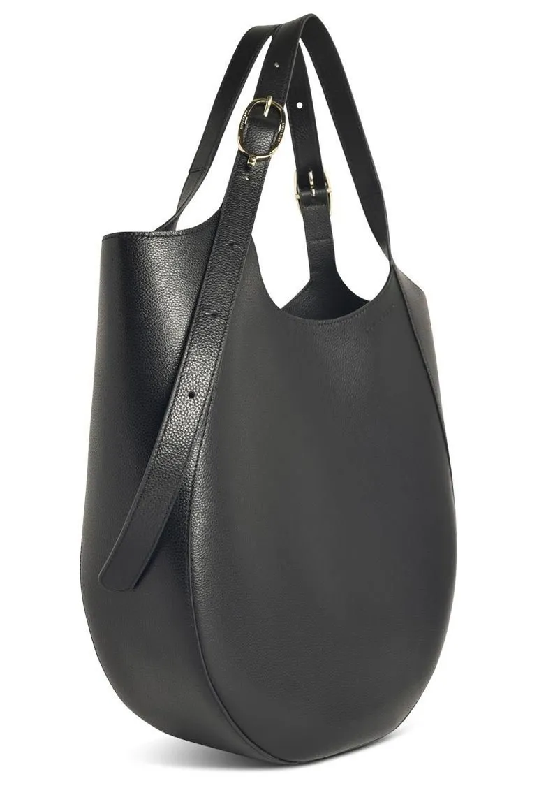 Elara Hobo Bag