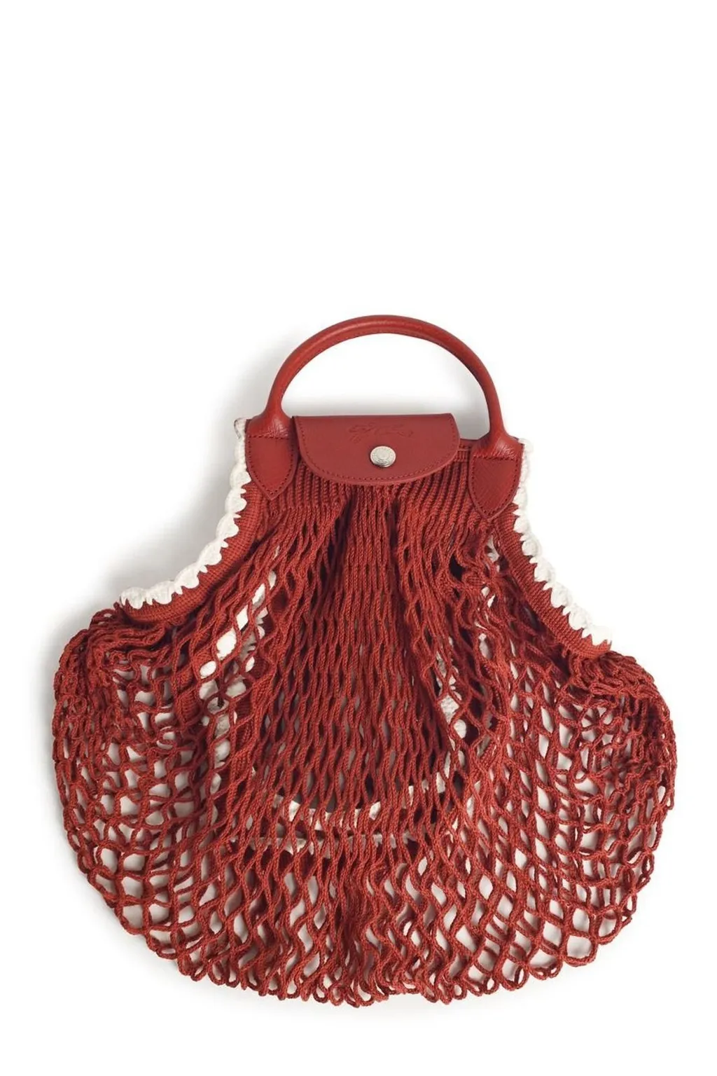 Net Bag