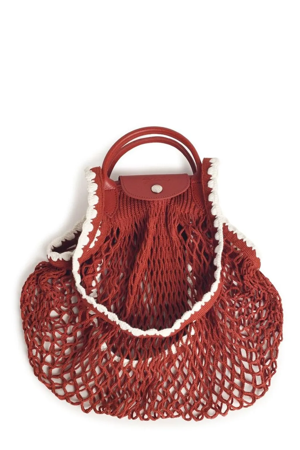 Net Bag