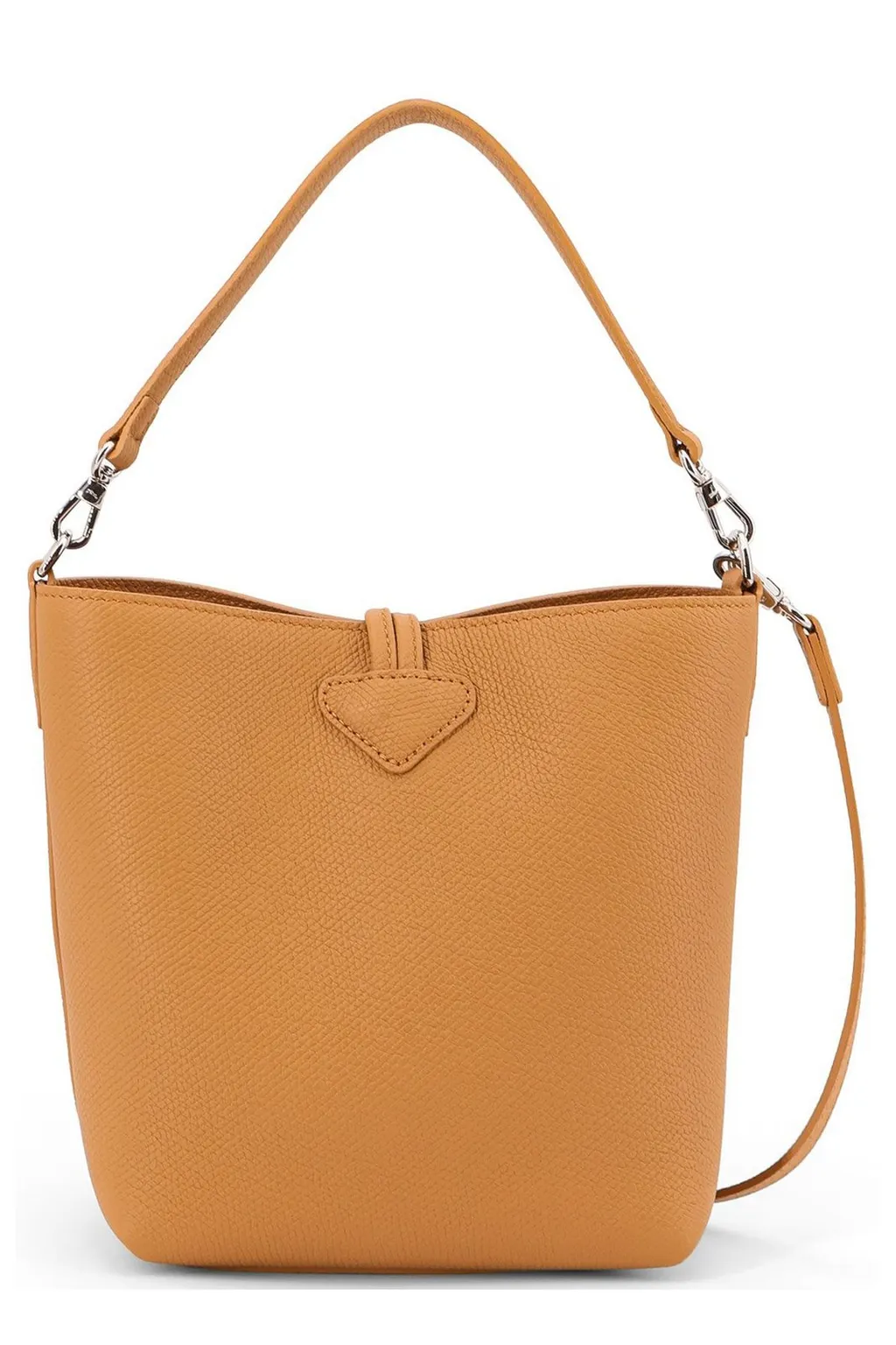 Bucket Bag