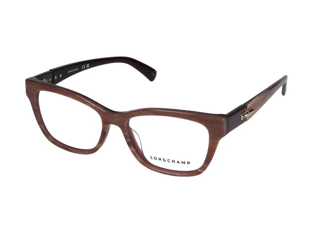 Eyeglasses