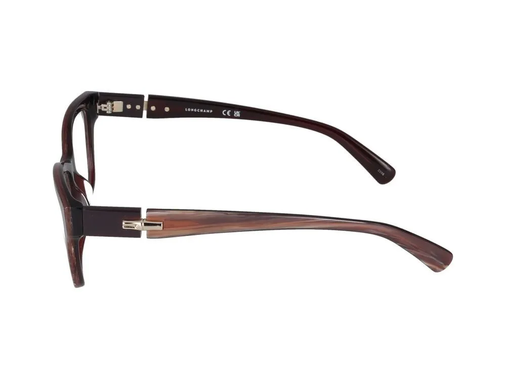Eyeglasses