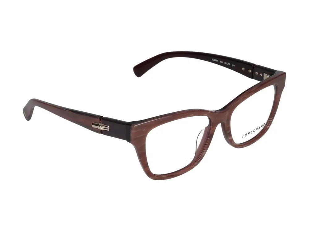 Eyeglasses