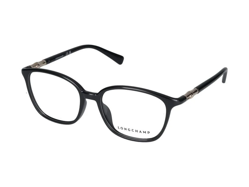 Eyeglasses