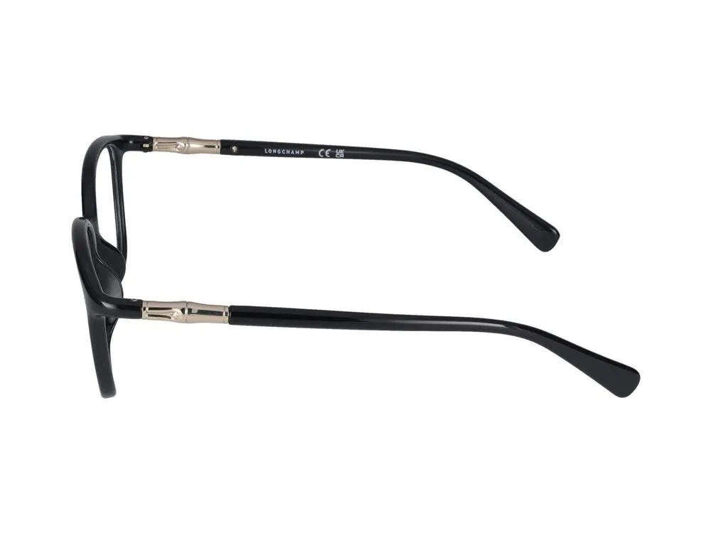Eyeglasses