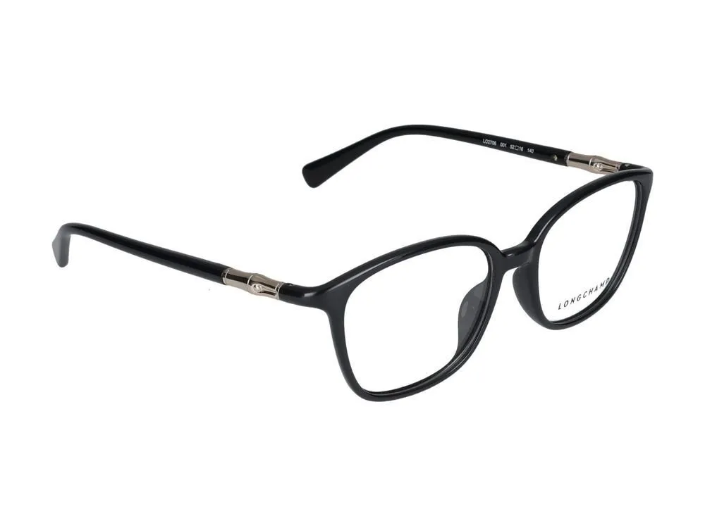 Eyeglasses