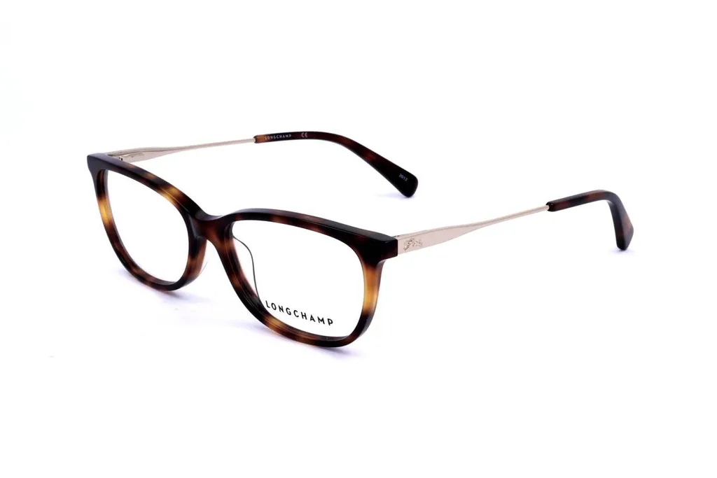 Eyeglasses
