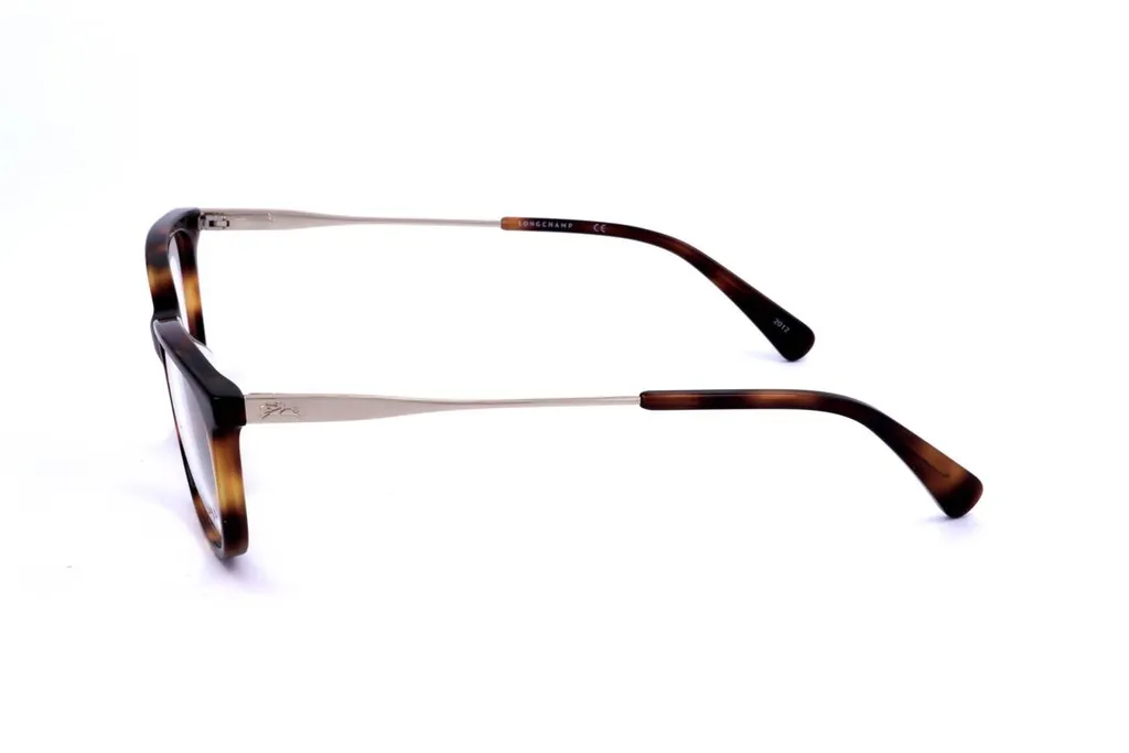 Eyeglasses