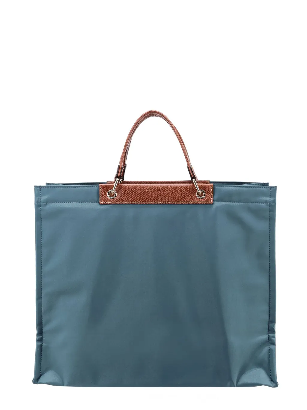 Le Pliage Tote Bag