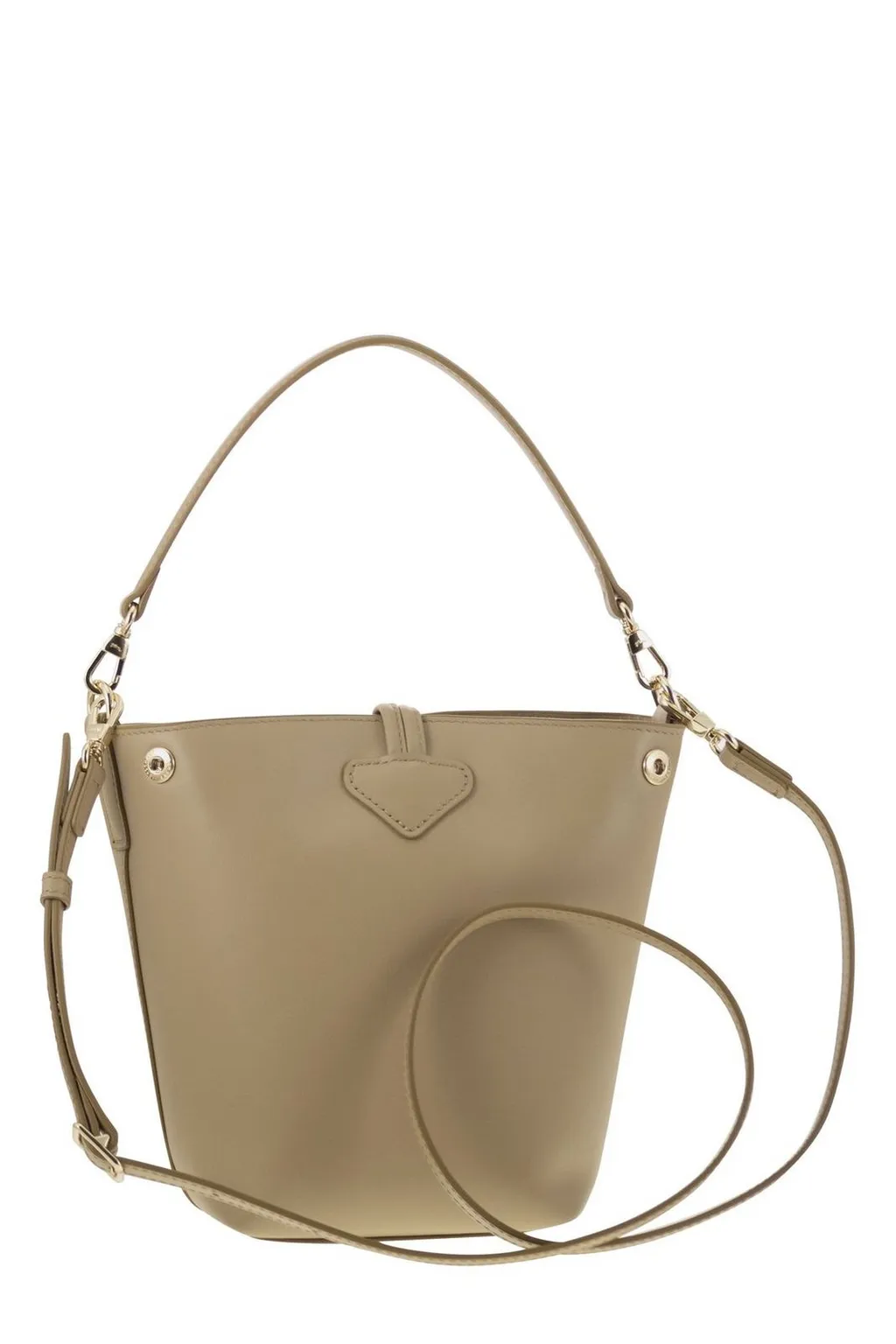 Bucket Bag