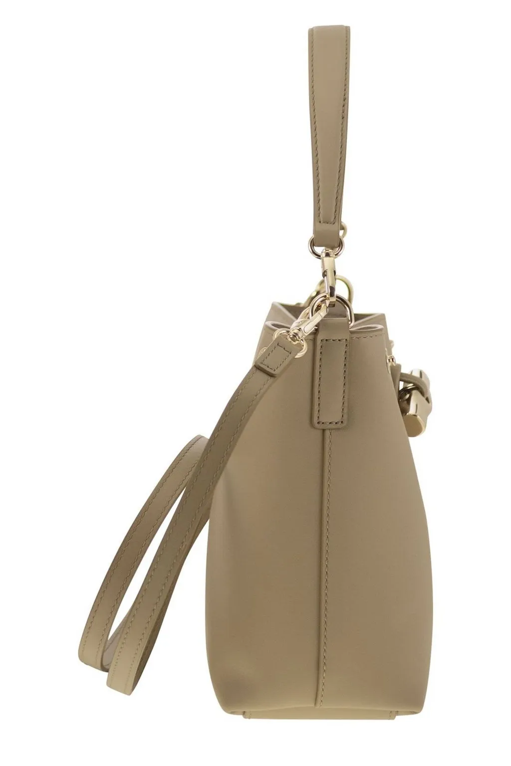 Bucket Bag