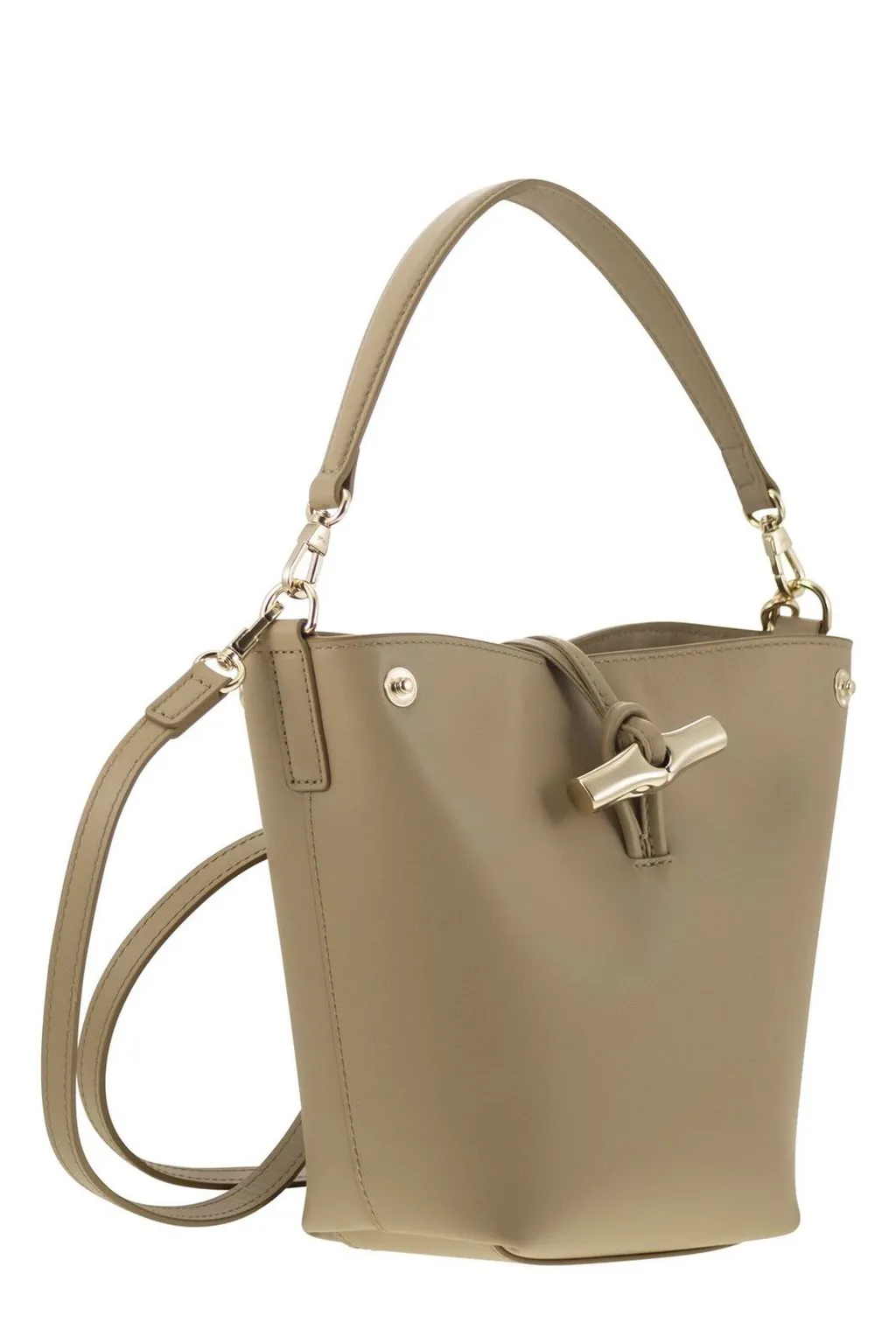 Bucket Bag