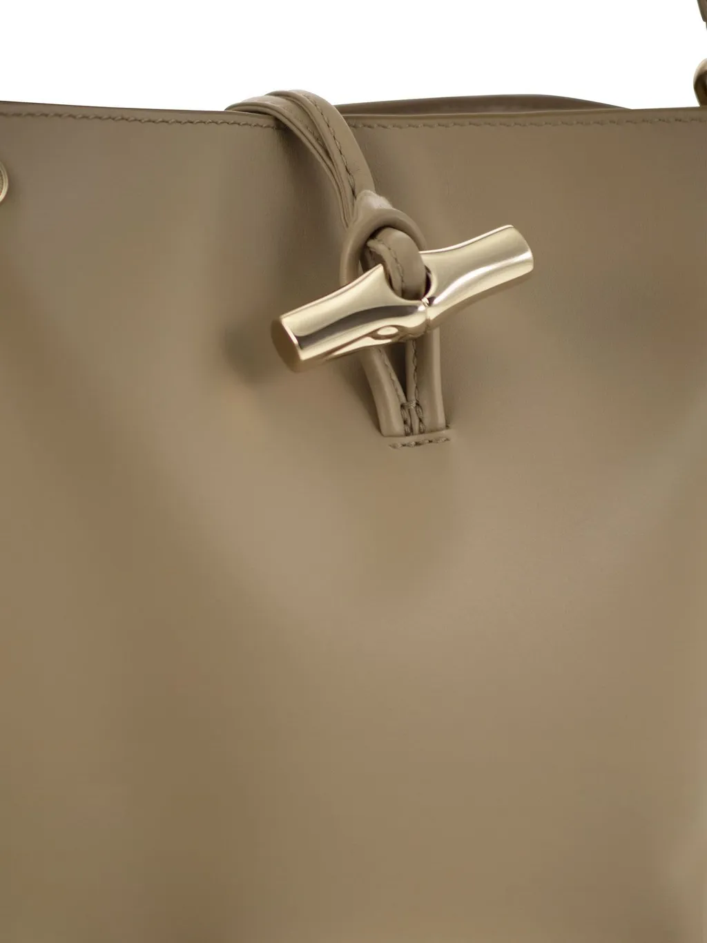 Bucket Bag
