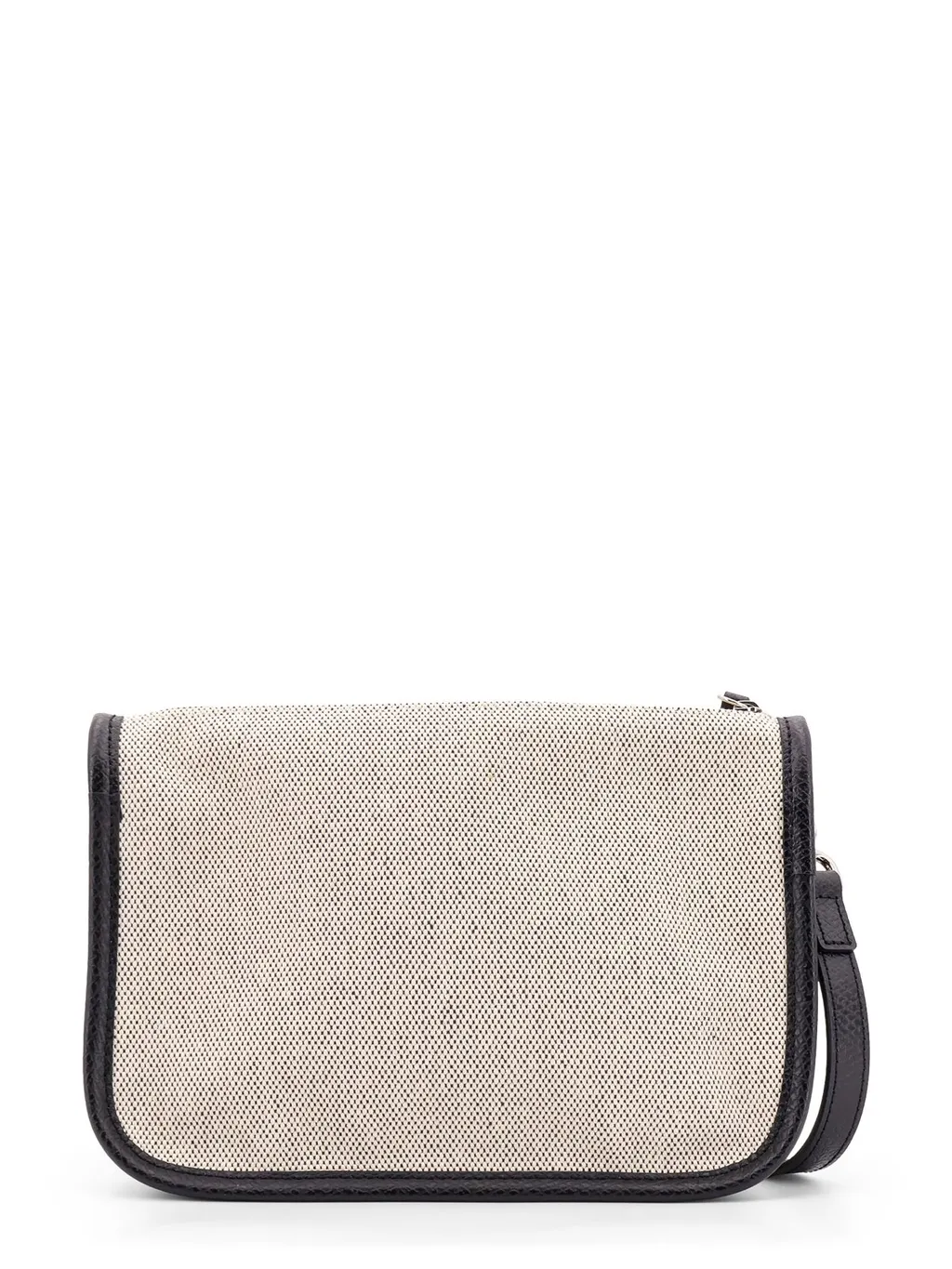 Pouch Bag