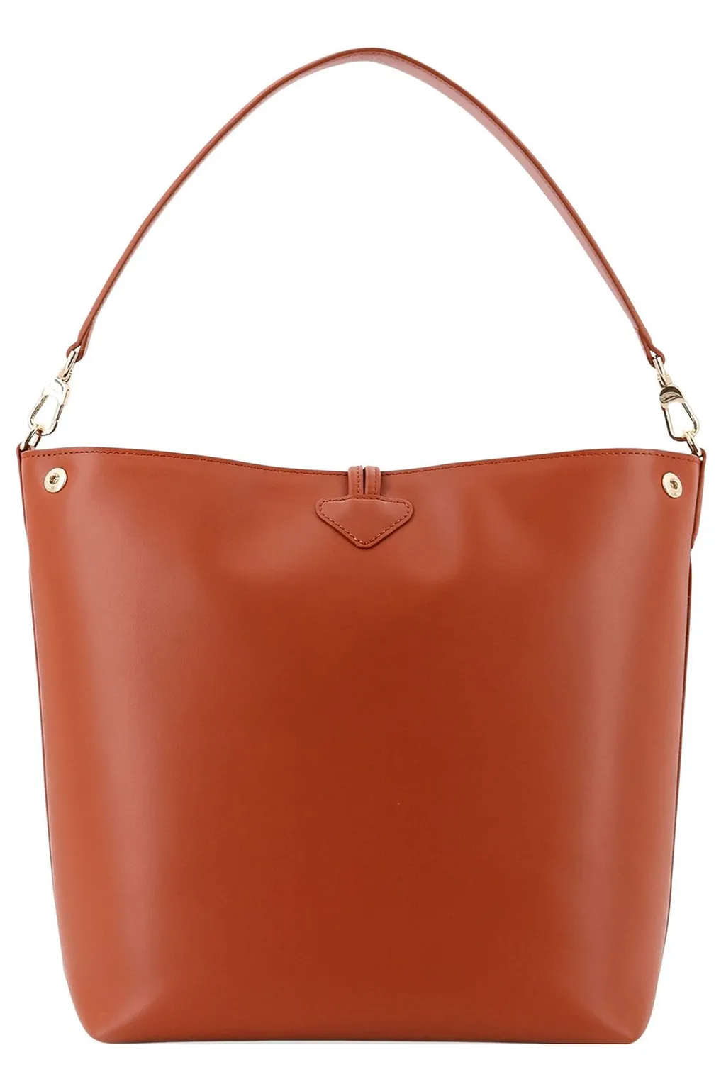 Bucket Bag