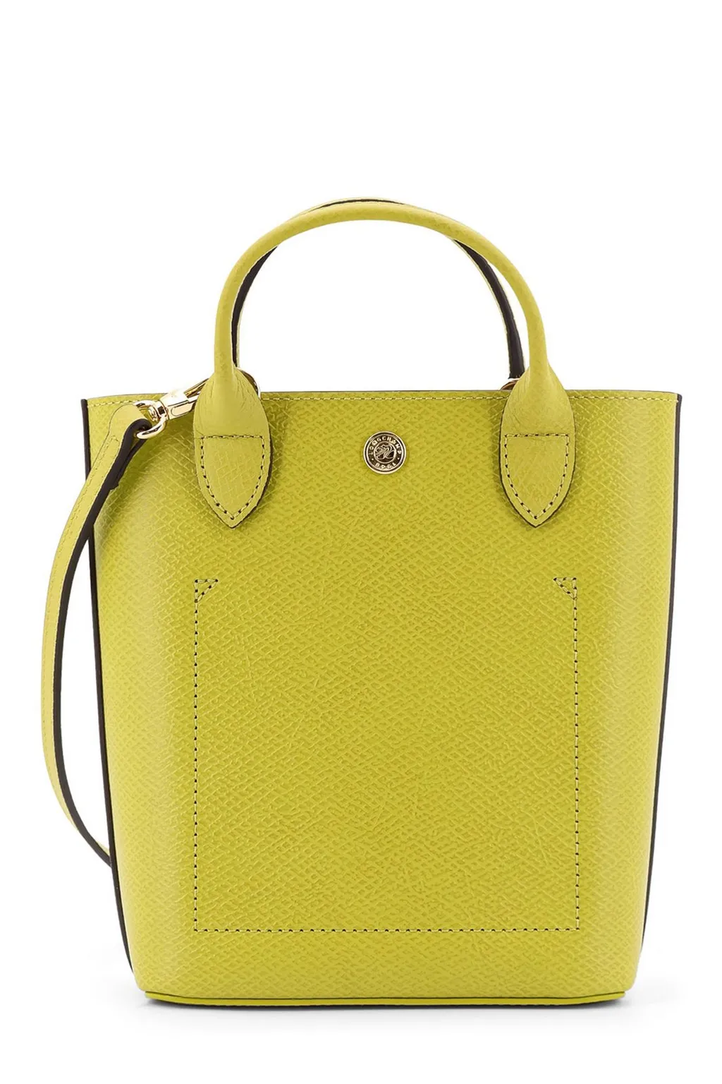 Bucket Bag