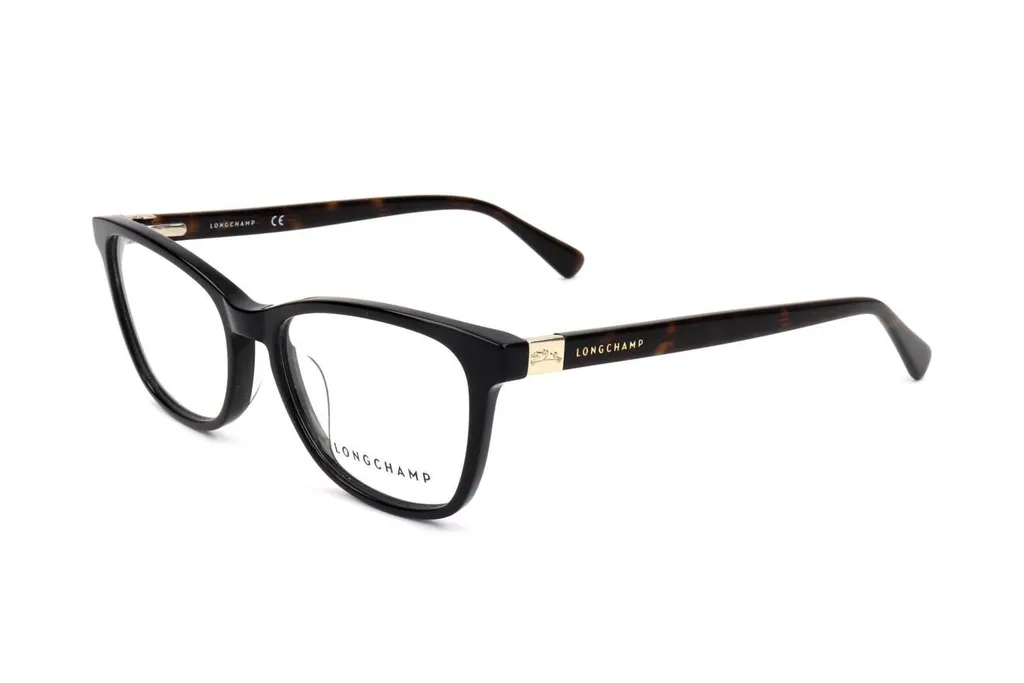 Eyeglasses