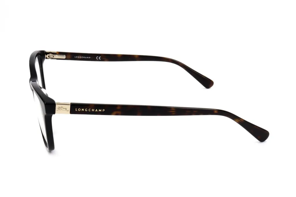 Eyeglasses