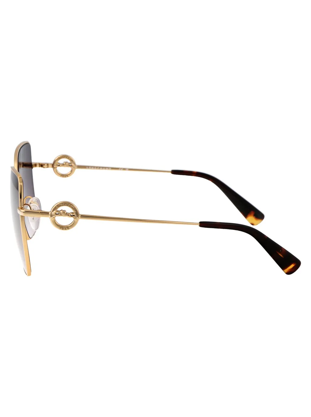 Square Sunglasses