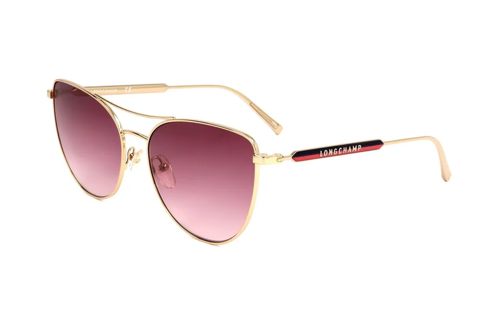 Aviator Sunglasses