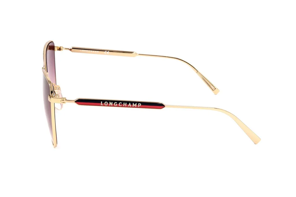 Aviator Sunglasses
