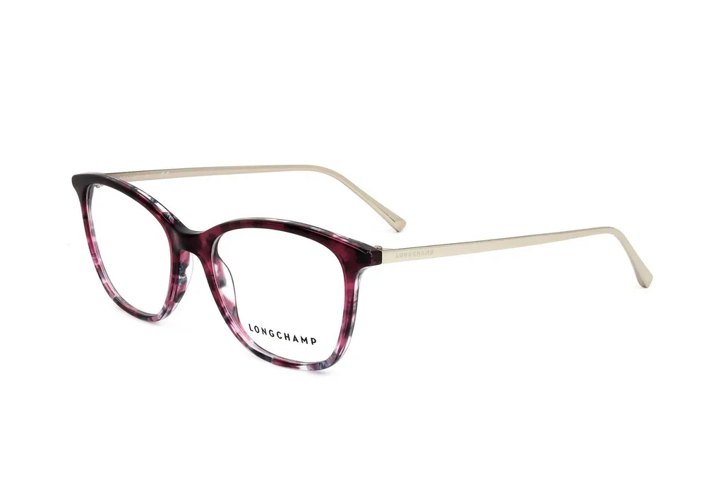 Eyeglasses