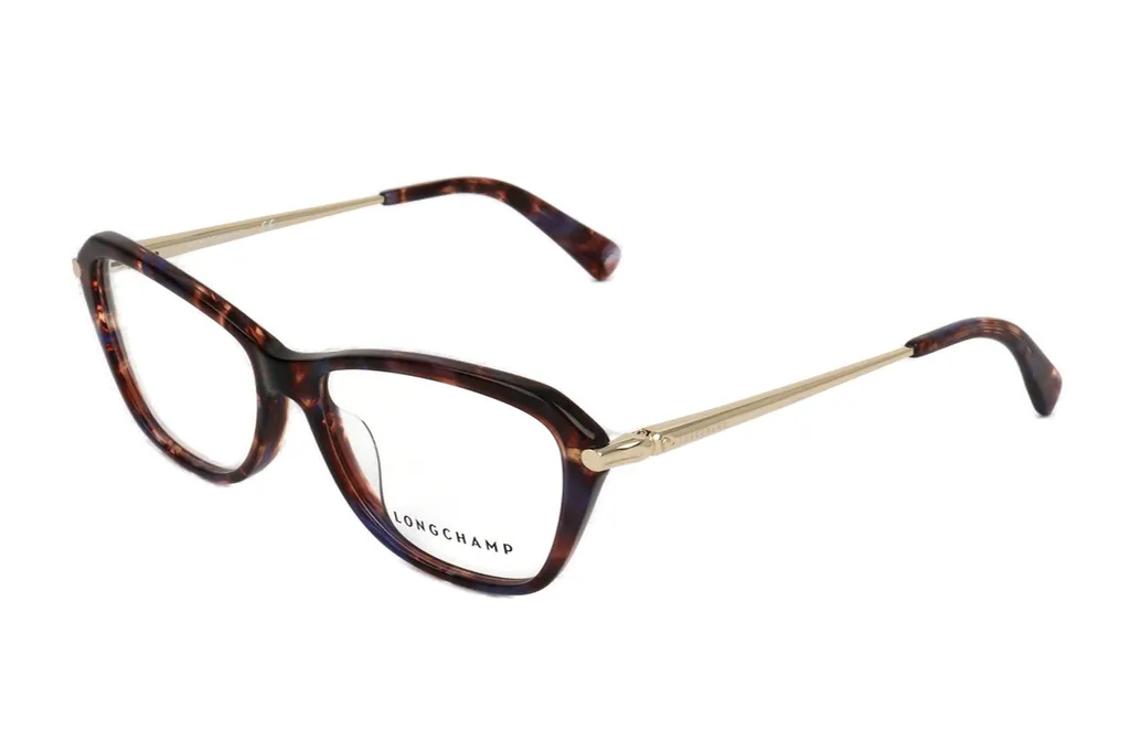 Eyeglasses