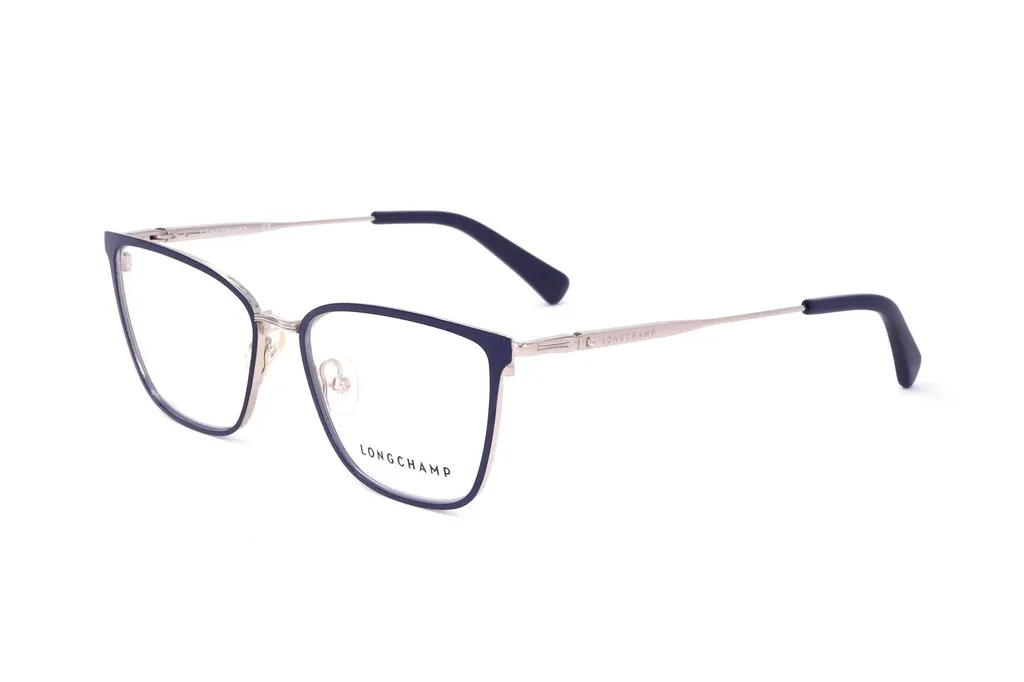 Eyeglasses