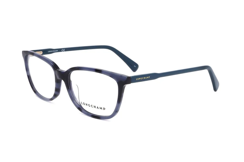 Eyeglasses