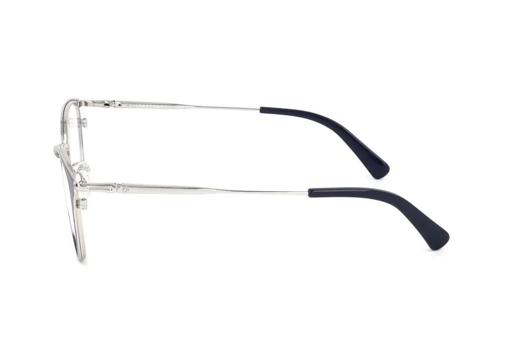 Cat-Eye Eyeglasses