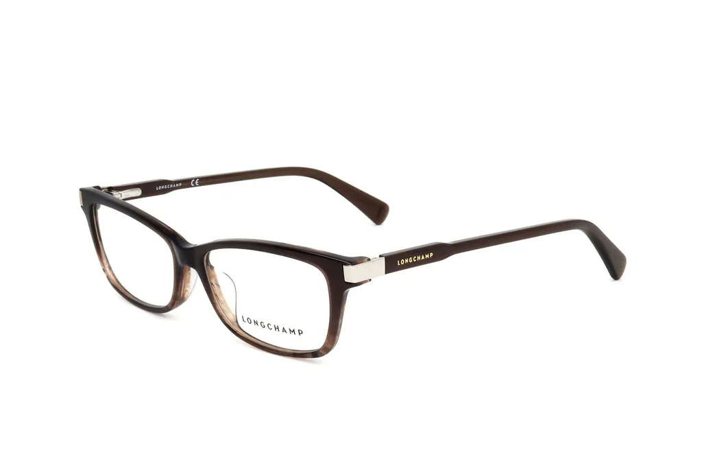 Eyeglasses