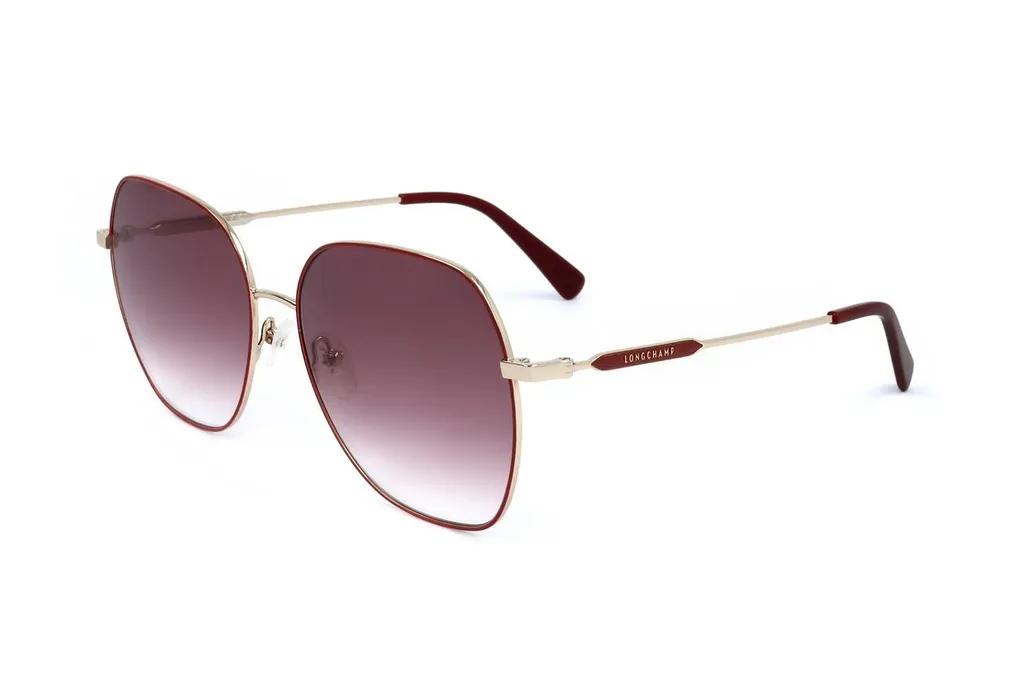 Oversized Sunglasses