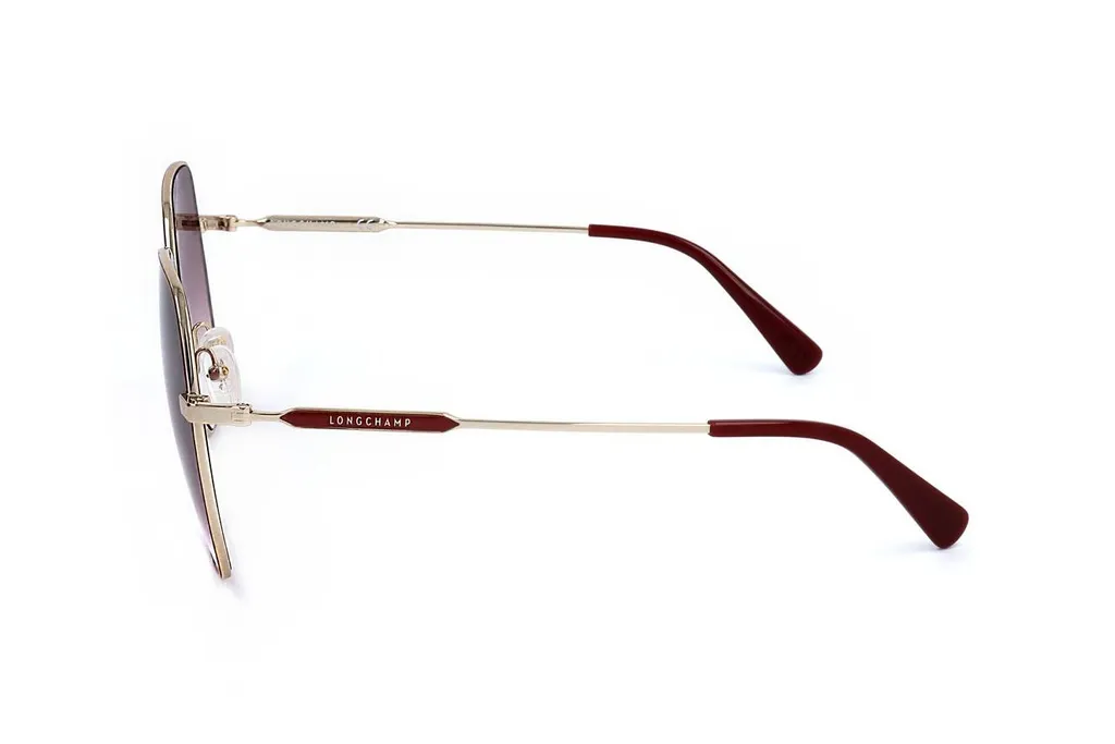 Oversized Sunglasses