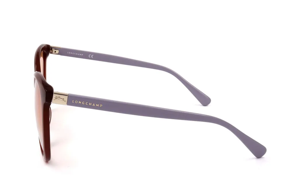 Cat Eye Sunglasses