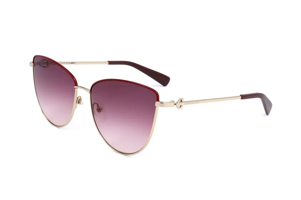 Cat Eye Sunglasses