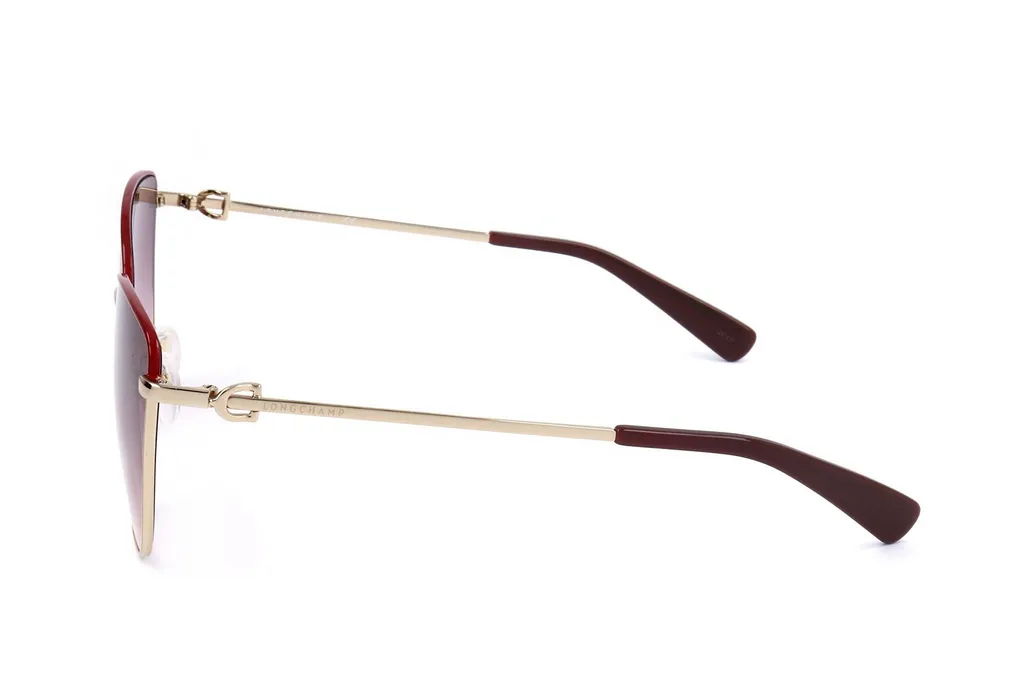 Cat Eye Sunglasses