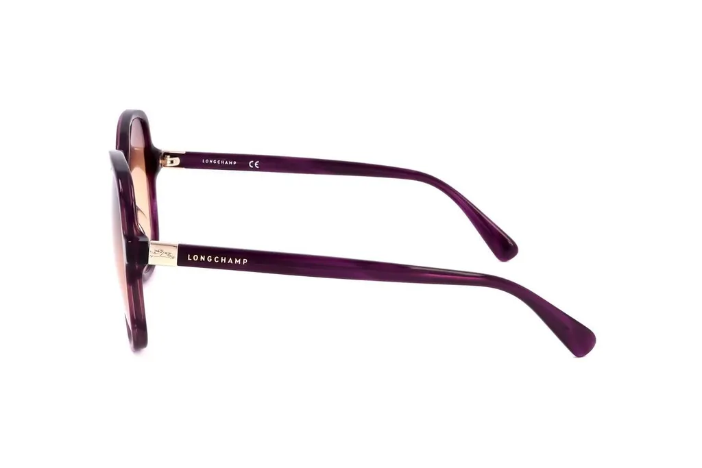 Oversized Sunglasses