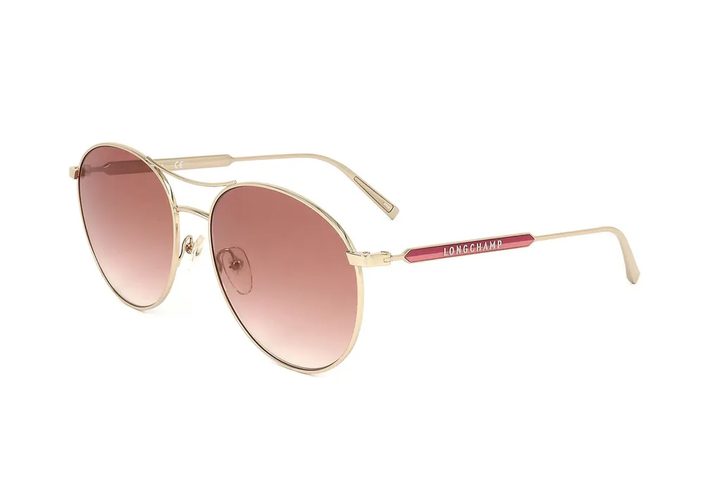 Aviator Sunglasses