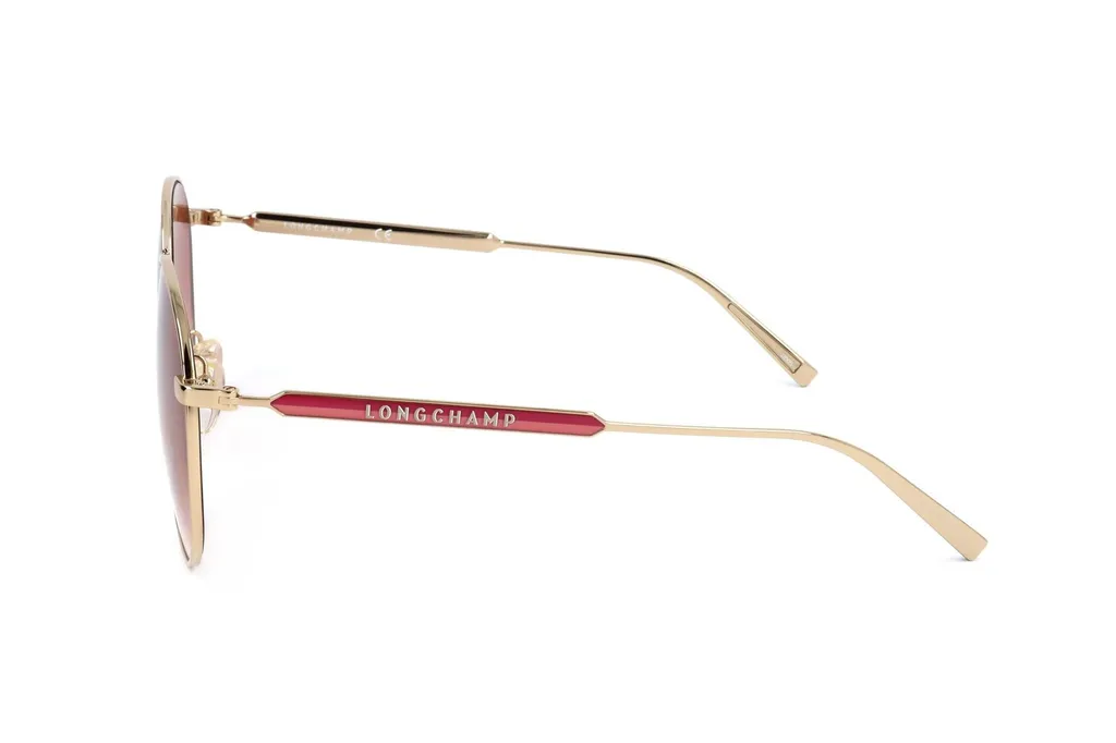 Aviator Sunglasses