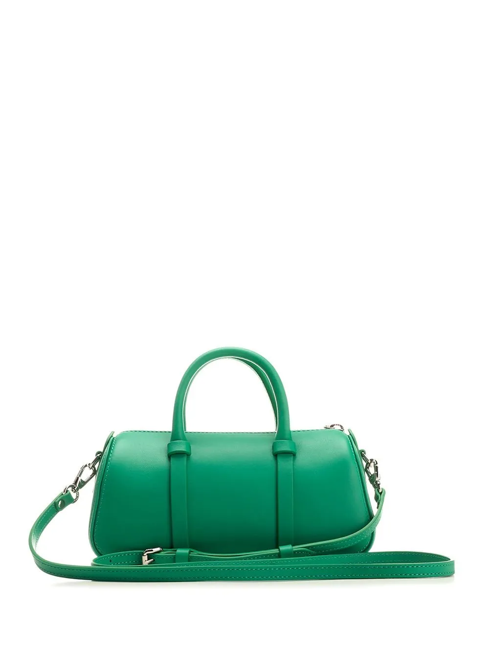 Dauphine Mini