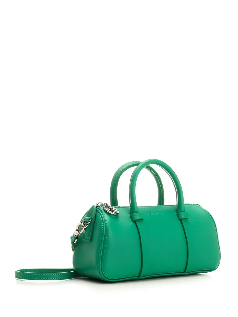 Dauphine Mini