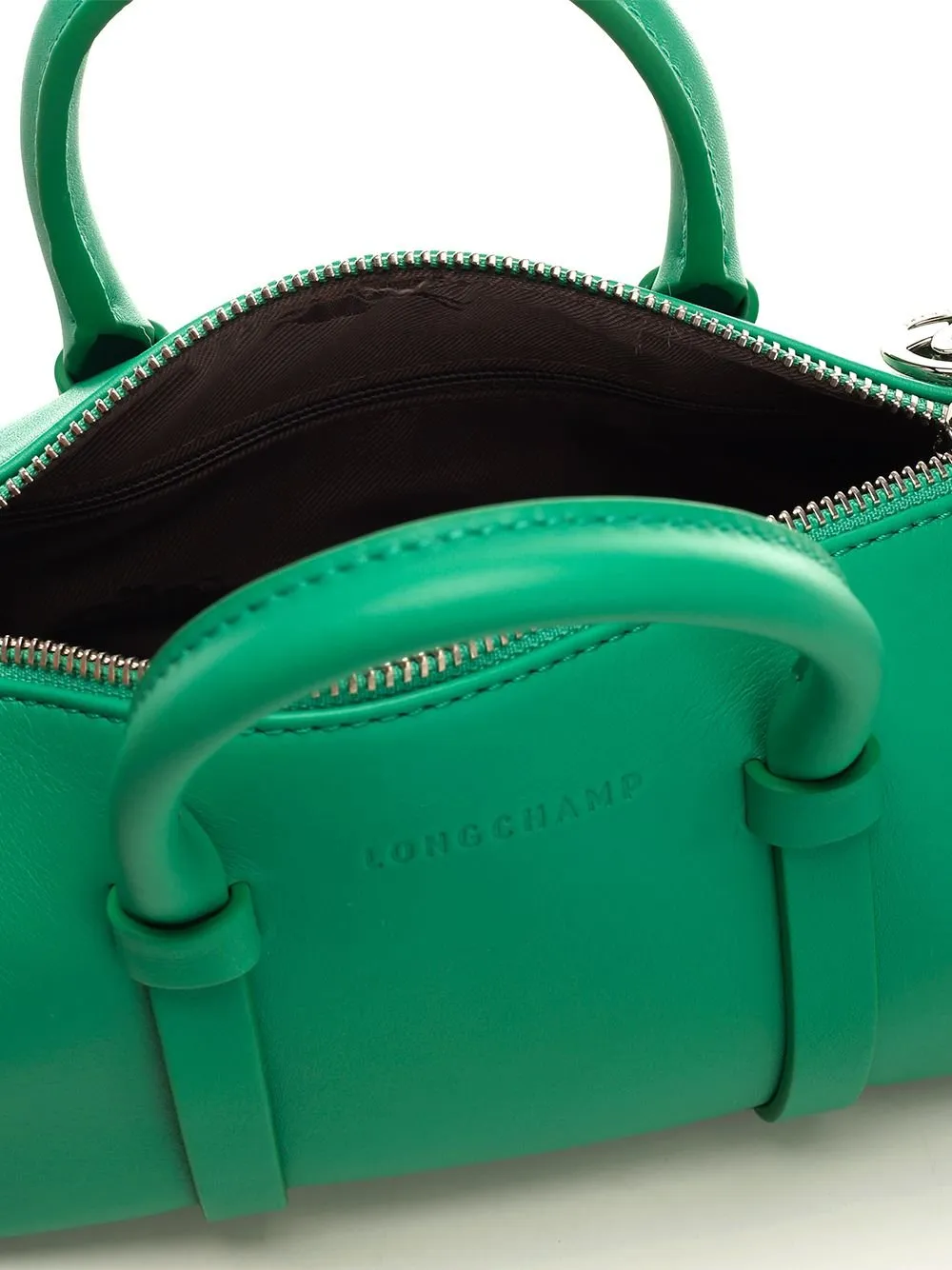 Dauphine Mini